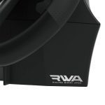 HORI Racing Wheel APEX PS5 SPF-004U