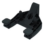 HORI Racing Wheel APEX PS5 SPF-004U