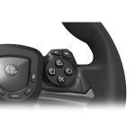HORI Racing Wheel APEX PS5 SPF-004U
