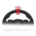 HORI Racing Wheel APEX PS5 SPF-004U