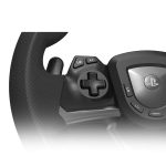 HORI Racing Wheel APEX PS5 SPF-004U