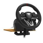 HORI Racing Wheel APEX PS5 SPF-004U