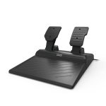 HORI Racing Wheel APEX PS5 SPF-004U