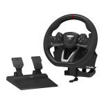 HORI Racing Wheel APEX PS5 SPF-004U