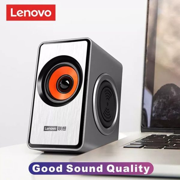 LENOVO M550 Speaker