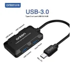 ONTEN OTN-U9102B