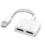 ONTEN iPhone Lighting Adapter