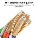 ONTEN iPhone Lighting Adapter