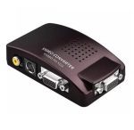 Onten OTN-7108 Video to VGA Converter