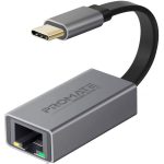 PROMATE GigaLink-C Adapter