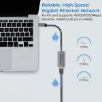 PROMATE GigaLink-C Adapter