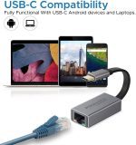 PROMATE GigaLink-C Adapter