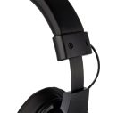 SADES DPOWER SA-722 Gaming Headset