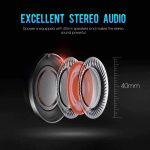 SADES DPOWER SA-722 Gaming Headset