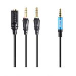 SADES DPOWER SA-722 Gaming Headset