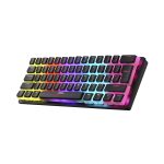 XTRIKE ME GK-985P PUDDING 60% Keyboard