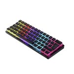 XTRIKE ME GK-985P PUDDING 60% Keyboard