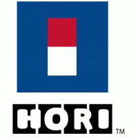 hori-logo