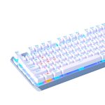 AULA F3087 Gaming Keyboard