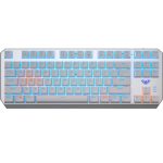AULA F3087 Gaming Keyboard