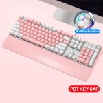 Aula F2088 Gaming Keyboard