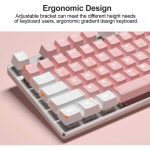 Aula F2088 Gaming Keyboard