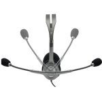 Logitech H110 Stereo Headset