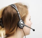 Logitech H110 Stereo Headset