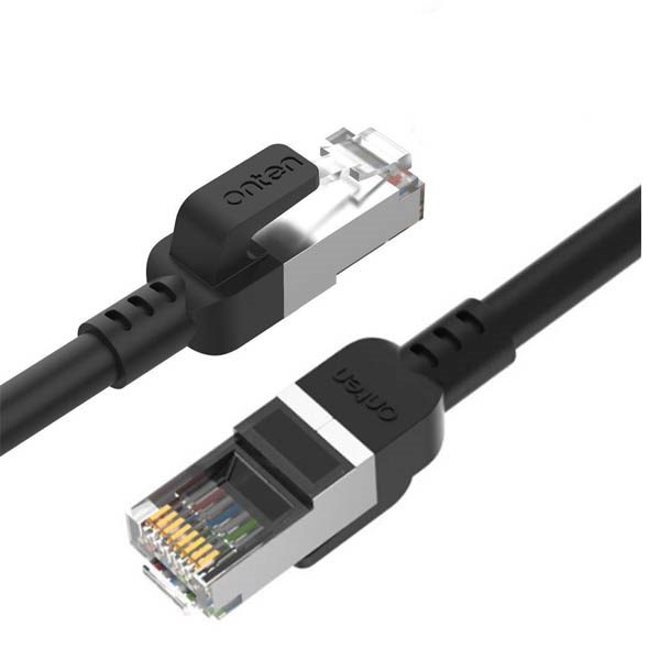 ONTEN CAT7 Ethernet Cable