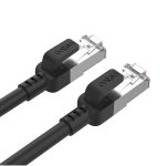 ONTEN CAT7 Ethernet Cable