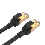 ONTEN CAT8 Ethernet Cable