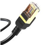 ONTEN CAT8 Ethernet Cable