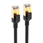 ONTEN CAT8 Ethernet Cable