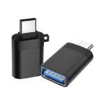 ONTEN OTN-9130T OTG Adapter
