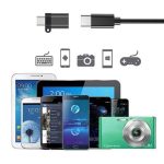 ONTEN OTN-9130T OTG Adapter