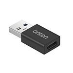 ONTEN US107 OTG Adapter