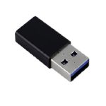 ONTEN US107 OTG Adapter