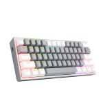 REDRAGON K616 FIZZ PRO