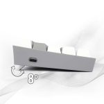 REDRAGON K616 FIZZ PRO