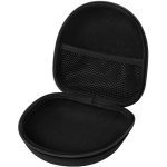 ST-Standard ST-607 Bluetooth Headphone