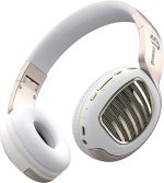 ST-Standard ST-607 Bluetooth Headphone