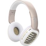 ST-Standard ST-607 Bluetooth Headphone