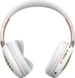 ST-Standard ST-607 Bluetooth Headphone