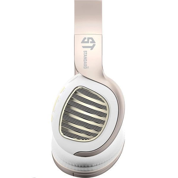 ST-Standard ST-607 Bluetooth Headphone