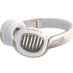 ST-Standard ST-607 Bluetooth Headphone