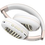 ST-Standard ST-607 Bluetooth Headphone
