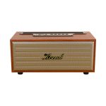 Kisonli G12A Bluetooth Speaker