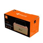 Kisonli G12A Bluetooth Speaker