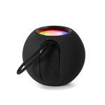 Kisonli G3 Bluetooth Speaker