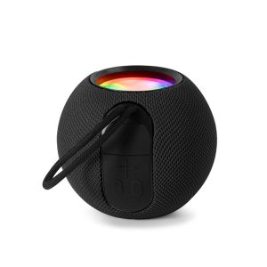 Kisonli G3 Bluetooth Speaker